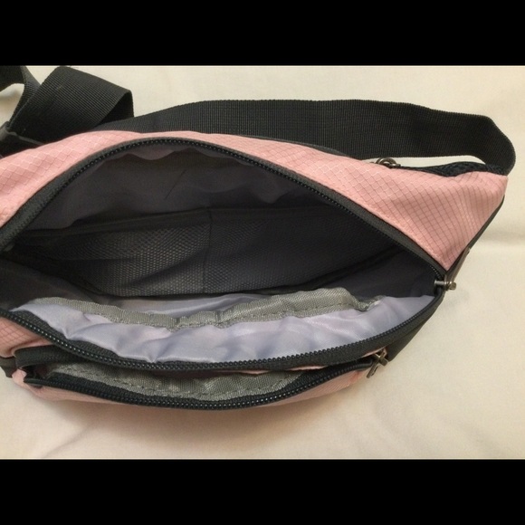 Waist bag - Picture 5 of 5
